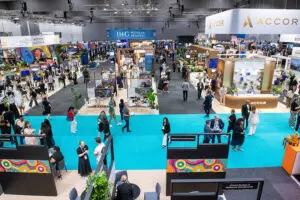 AIME targeting its biggest edition under current organisers as hosted buyer applications open