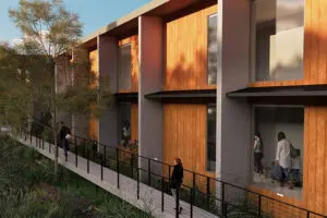 RACV Inverloch Resort to target business events amid accommodation expansion