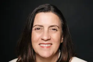 Meet the director: Troupe Event Agency's Tanya Wick on being bold and flying solo