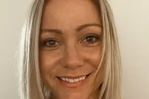 New GMs for GEMS Event Management and Australia’s first 25hours Hotel