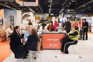 Exhibitor applications open for MEETINGS 2026