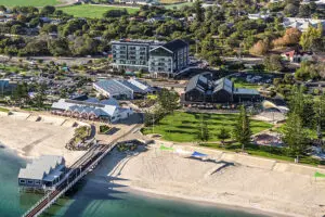 Saltwater Busselton to host regional tourism conference