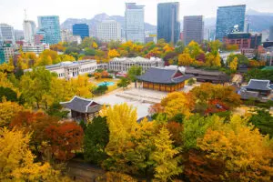 K-pop and conferences: Converting Korea’s cultural capital into business events demand