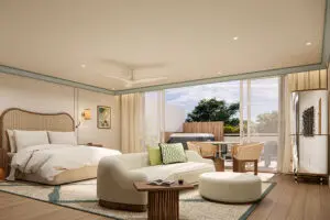 Sofitel brand to disappear from Noosa