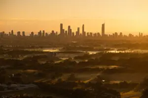 Experience Gold Coast launches funding initiative to attract Asian incentives