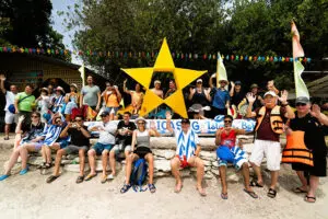 Cebu and Bohol prepare for more business as the Philippines targets business events