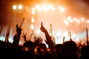 Melbourne festival to benefit from SXSW Sydney
