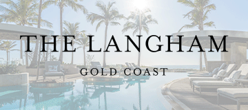 2 - T2 - The Langham