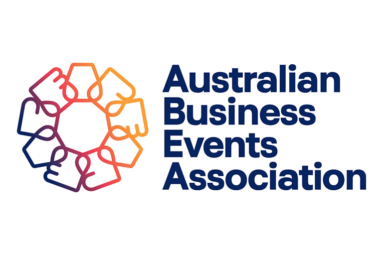 The Australian Business Events Association open for business