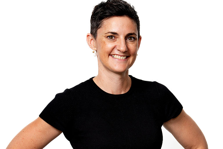 New faces at Elevate Communications, Sofitel Melbourne on Collins and more