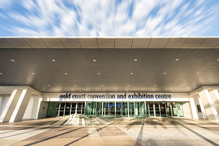 GCCEC debuts new accessibility tool
