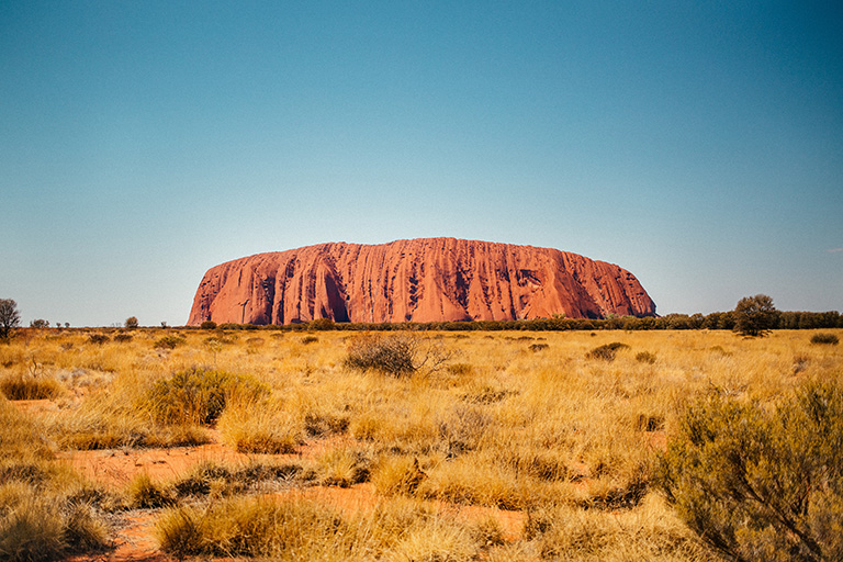 Northern Territory updates tourism strategy