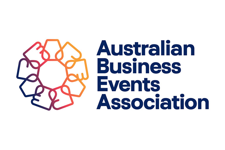ABEA opens applications for emerging leaders program