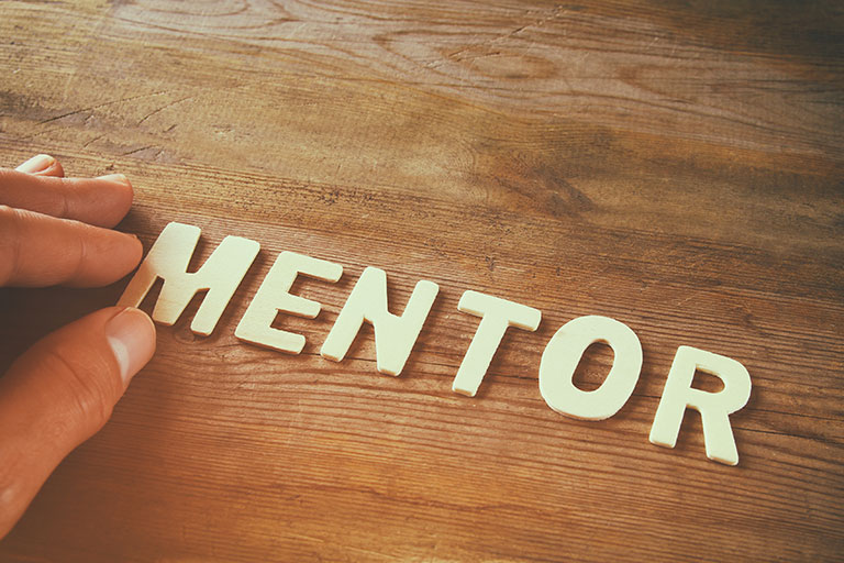 MEA opens its mentor program for 2024