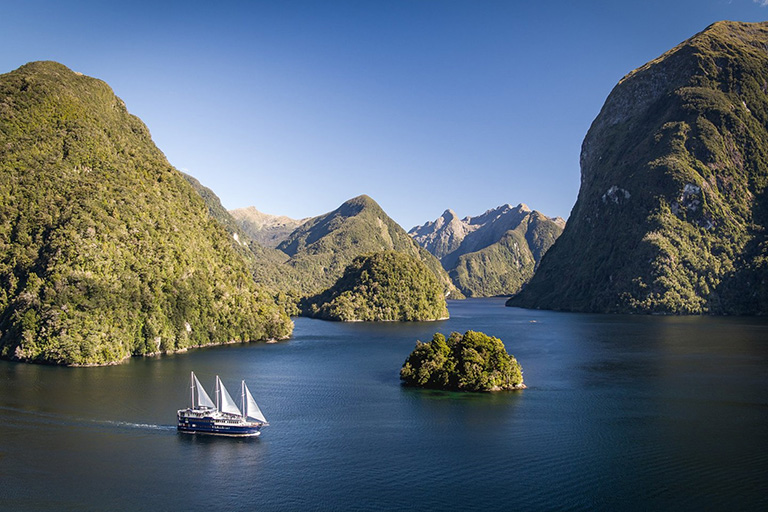 New Zealand’s value proposition attracts more Asian incentives
