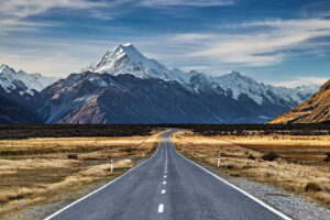 Ten-year strategic direction launched for New Zealand’s business events industry