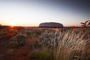 Aboriginal tourism grants open in the NT