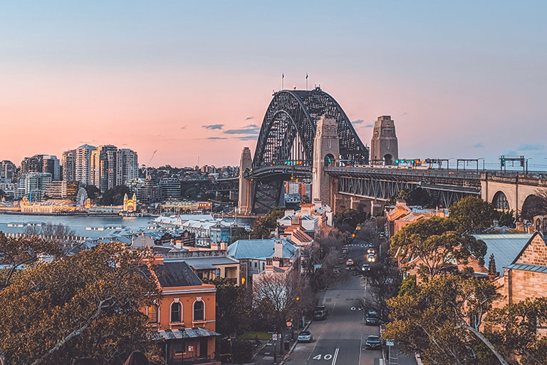 SITE’s global board coming to Sydney