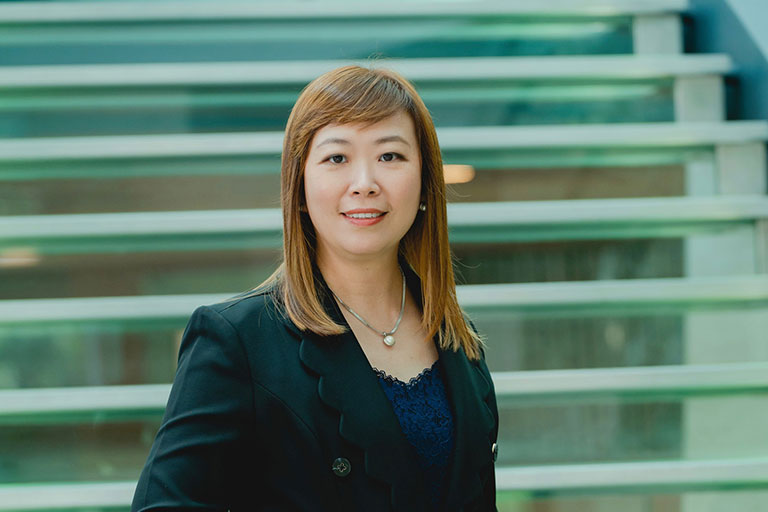 Appointments catchup: Promotions at AVPartners and Kuala Lumpur Convention Centre