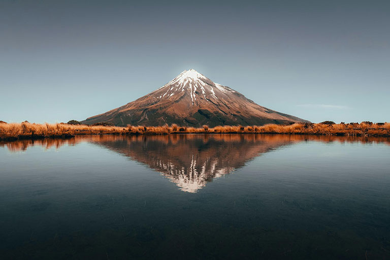 BEIA conference to be held in Taranaki for the first time