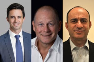 New board members for ABEA and Tourism Australia