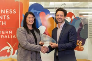 PCO award added to WA’s Aspire Awards