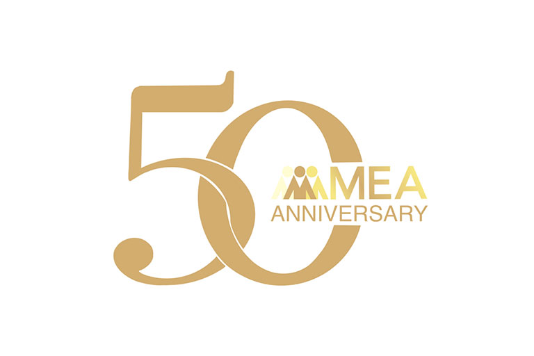 Event tech companies, Lateral get onboard as MEA sponsors