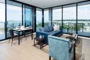 Minor Hotels grows its presence in Geelong ahead of convention centre opening