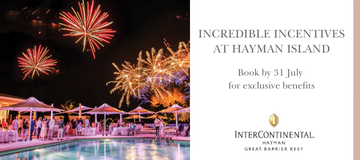 1 - T1 - Hayman