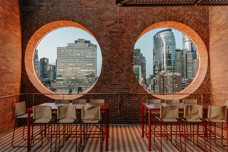 Accor Pacific's COO on Melbourne's hotel landscape and Accor's lifestyle hotel pipeline