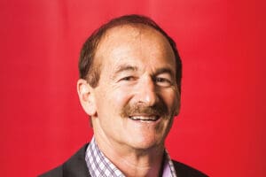 Speakers bureau ICMI acquired by talent activation platform