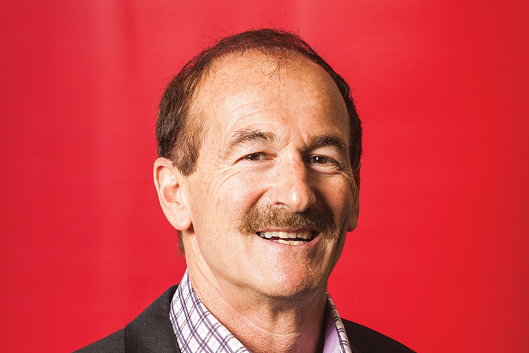 Speakers bureau ICMI acquired by talent activation platform