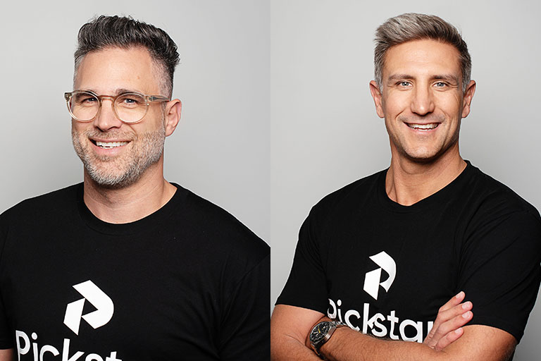 Speakers bureau ICMI acquired by talent activation platform