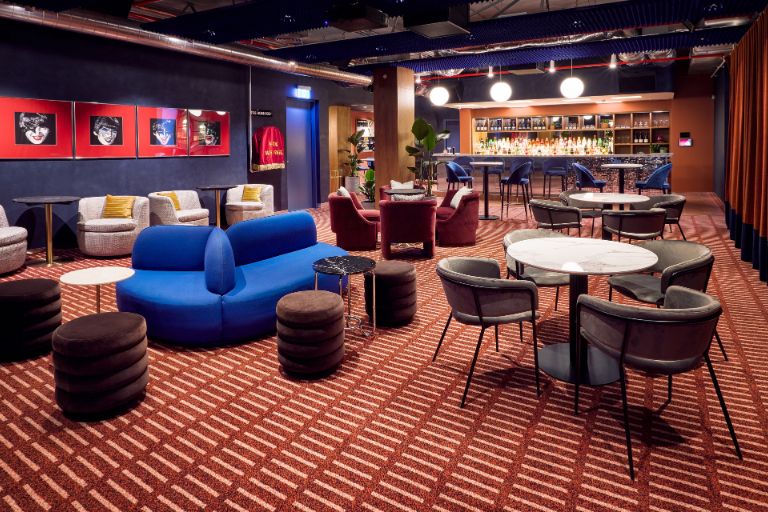 Ovolo Hotels: EOFY extras and a $500 escape on us
