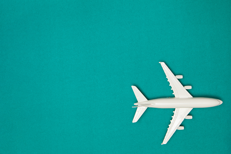 Three takeaways from the ACCC’s domestic airline competition report