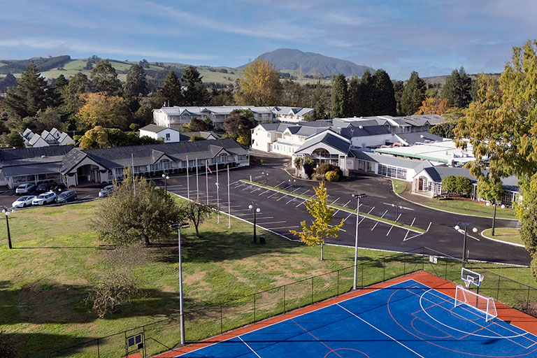 Accor signs three-property management deal
