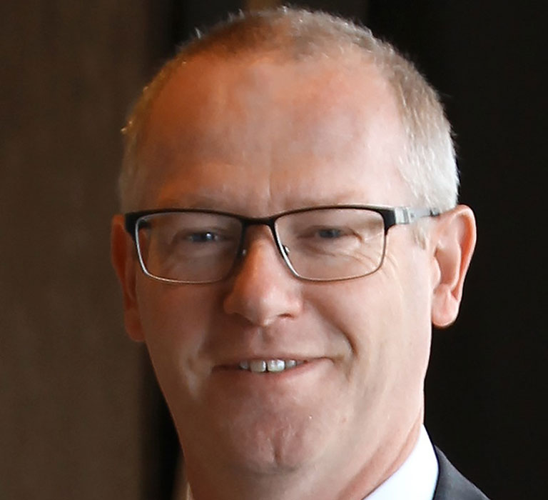 Leadership appointments for Crowne Plaza Geelong, Suncorp Stadium and Langham Hospitality Group