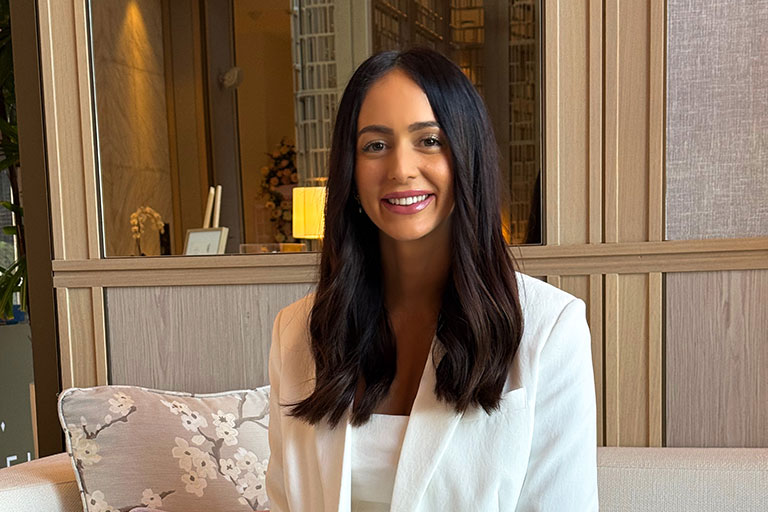 Leadership appointments for Crowne Plaza Geelong, Suncorp Stadium and Langham Hospitality Group