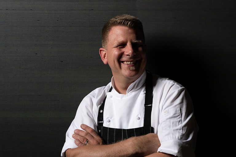Andreas Gober has joined Nyaal Banyul in Geelong