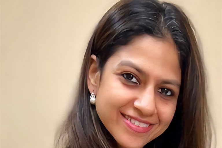 BESydney appoints representative in India