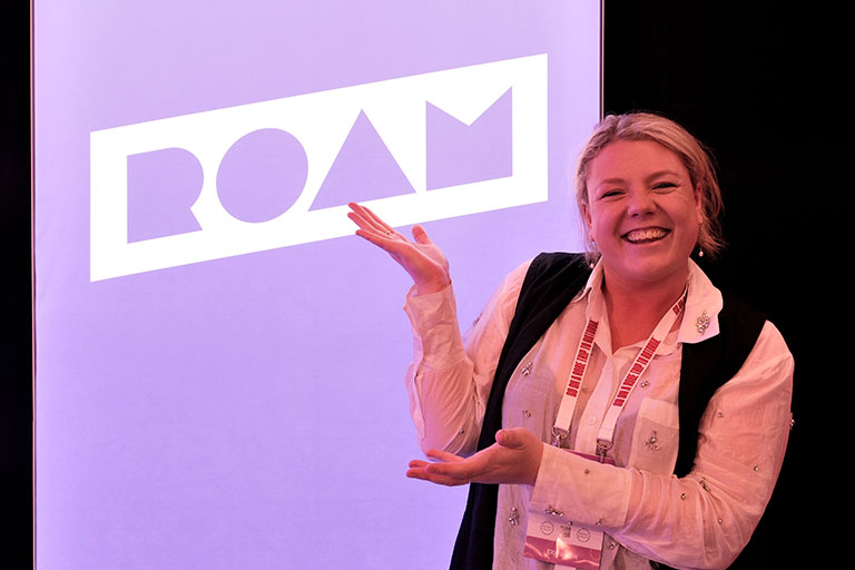 MEETINGS helps kickstart New Zealand DMC