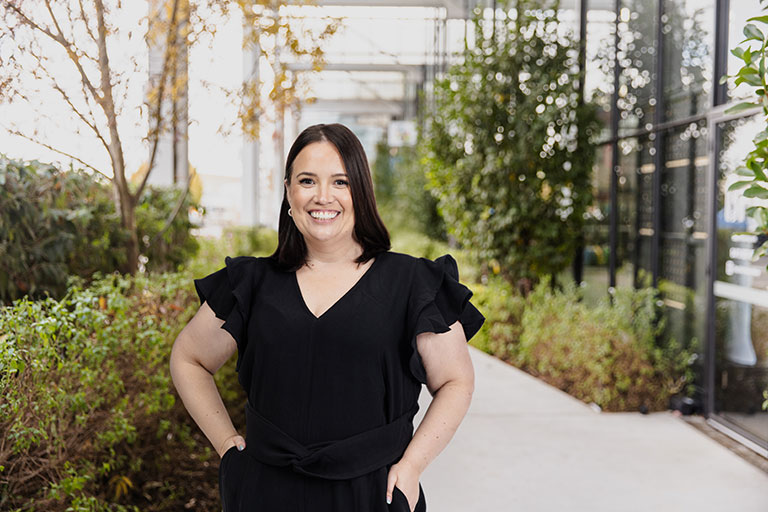 Geelong PCO launches ahead of convention centre debut