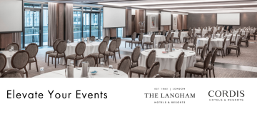 1 - T1 - Langham