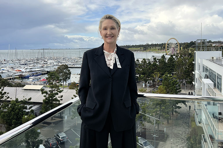 Industry moves: Operational appointments at Nyaal Banyul, Hyatt Regency Sydney and more