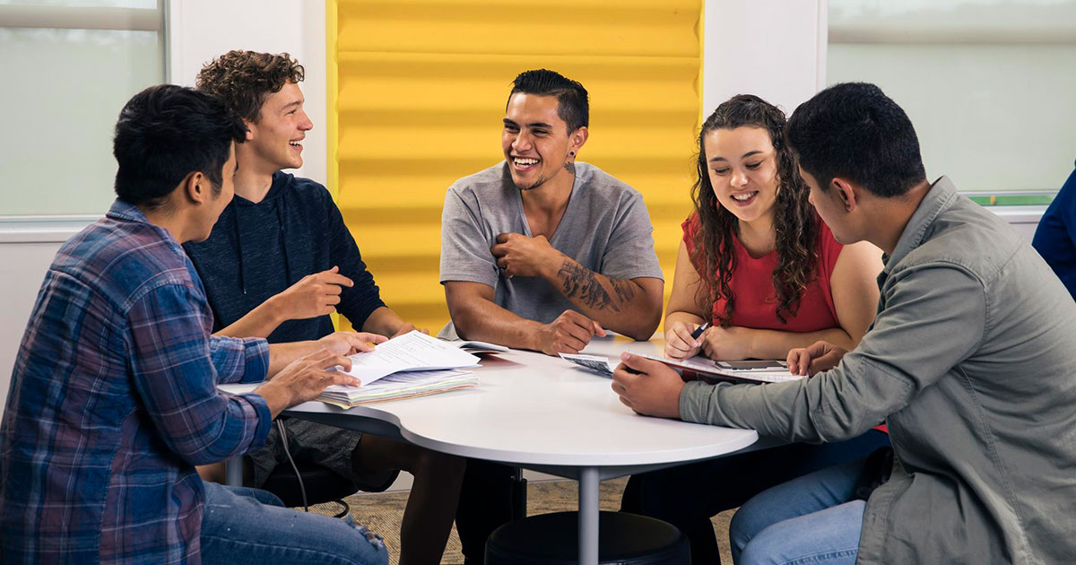 New Zealand survey flags growth intentions amid workforce challenges ...