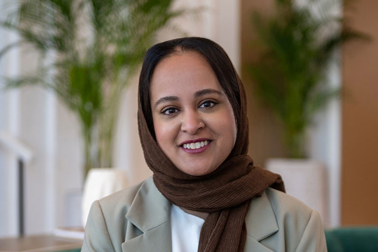 Appointments round-up: New faces and promotions at Sofitel Sydney Darling Harbour, Millennium Hotel Queenstown, Marriott International and more