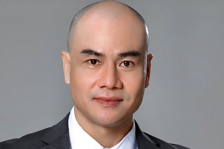 Appointments round-up: New faces and promotions at Sofitel Sydney Darling Harbour, Millennium Hotel Queenstown, Marriott International and more
