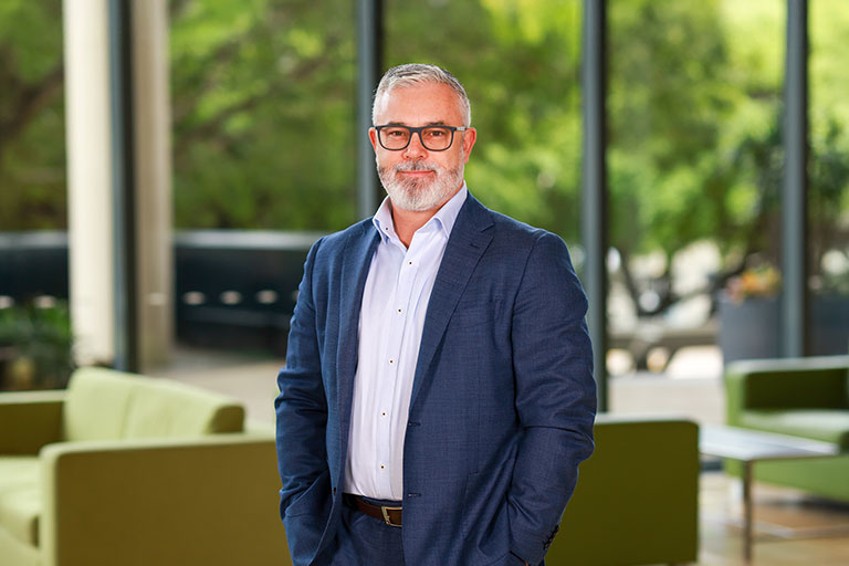 Talent round-up: New faces at GainingEdge, Business Events Wellington and BCEC