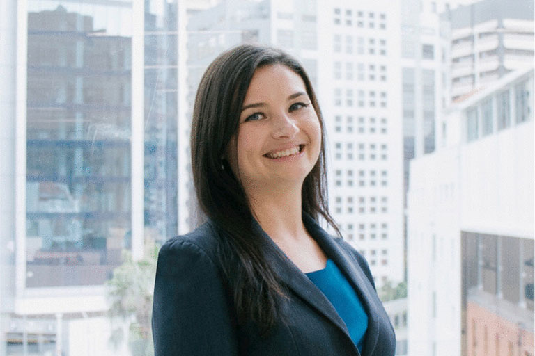 Appointments round-up: New faces and promotions at Sofitel Sydney Darling Harbour, Millennium Hotel Queenstown, Marriott International and more