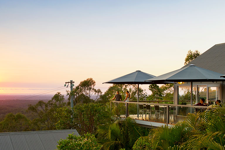 Hotel updates: Opening date set for first Australian 25hours hotel, Peppers set for Moreton Bay and new Oaks hotel for Auckland